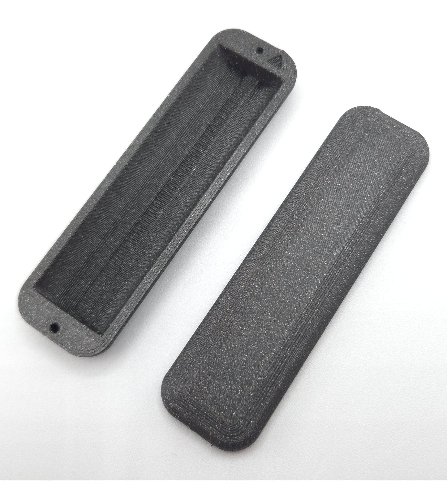 Replacement - Battery Covers - Set of 2