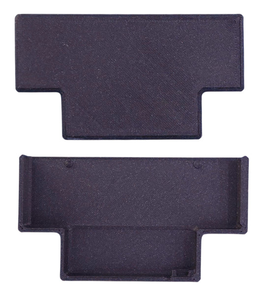 Replacement - Cart Cover